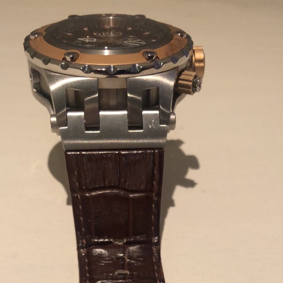 Invicta men’s watch - Picture 2 of 4